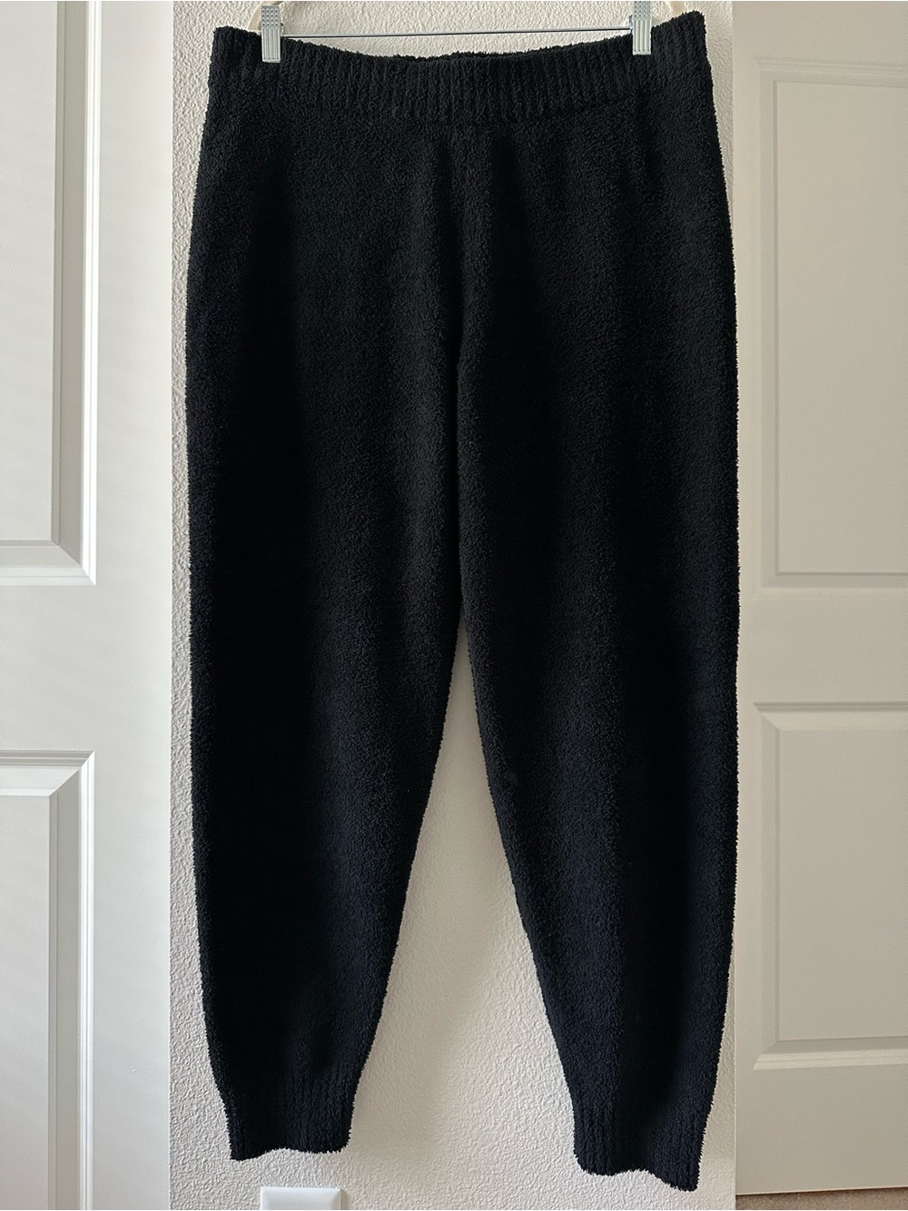 UGG Teddy Sweatpants